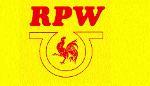 Membre du r�seau RPW