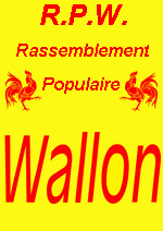 NAISSANCE  D'UN 
