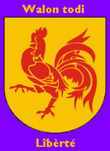 UN TEXTE  DE REFERENCE