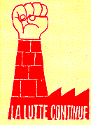 POUR UNE RELANCE ALTERMONDIALISTE   SOCIALE  ET  ECOLOGIQUE