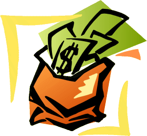   A   QUI  DE PAYER  LA  NOTE  ?